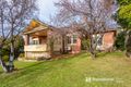 Property photo of 10 Doyle Avenue Mount Stuart TAS 7000