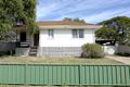 Property photo of 26 Cypress Street Rangeway WA 6530