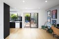 Property photo of 3/10 Pershing Street Reservoir VIC 3073