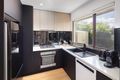 Property photo of 3/10 Pershing Street Reservoir VIC 3073