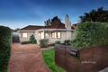 Property photo of 351 Koornang Road Ormond VIC 3204