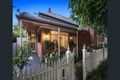 Property photo of 643 David Street Albury NSW 2640