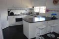 Property photo of 10 Westbury Place Devonport TAS 7310