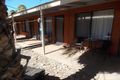 Property photo of 12/26 Palm Circuit Ross NT 0873