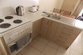 Property photo of 12/26 Palm Circuit Ross NT 0873
