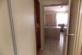 Property photo of 12/26 Palm Circuit Ross NT 0873