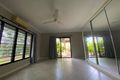 Property photo of 19 Don Circuit Durack NT 0830