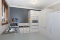 Property photo of 4 Fishery Point Road Mirrabooka NSW 2264