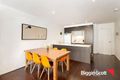 Property photo of 301/34 Stanley Street Collingwood VIC 3066
