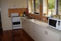 Property photo of 4/15 Kalang Road Camberwell VIC 3124