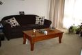 Property photo of 4/15 Kalang Road Camberwell VIC 3124