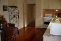 Property photo of 4/15 Kalang Road Camberwell VIC 3124