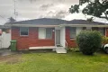 Property photo of 3/157 Booker Bay Road Booker Bay NSW 2257