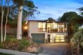 Property photo of 10 Pamela Grove Templestowe Lower VIC 3107