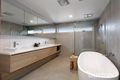 Property photo of 43B Kinlock Avenue Murrumbeena VIC 3163