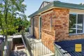 Property photo of 4 Woolpack Street Elderslie NSW 2570