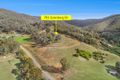 Property photo of 781 Sonnberg Drive Bonnie Doon VIC 3720