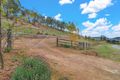 Property photo of 781 Sonnberg Drive Bonnie Doon VIC 3720