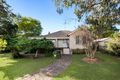 Property photo of 20 Little Street Camden NSW 2570