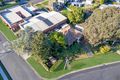 Property photo of 20 Little Street Camden NSW 2570