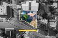 Property photo of 20 Little Street Camden NSW 2570