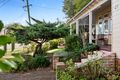 Property photo of 20 Little Street Camden NSW 2570