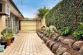 Property photo of 3/31 Iris Road Glen Iris VIC 3146