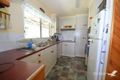 Property photo of 1561 Eukey Road Eukey QLD 4380