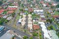 Property photo of 11/48 Great Northern Highway Midland WA 6056