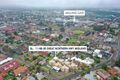 Property photo of 11/48 Great Northern Highway Midland WA 6056