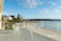 Property photo of 3 Fenton Crescent Boat Harbour Beach TAS 7321