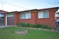 Property photo of 52 Nelson Street Wallsend NSW 2287