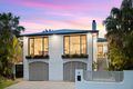 Property photo of 6 The Esplanade Thirroul NSW 2515