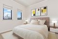 Property photo of 9/48-50 Outram Street West Perth WA 6005