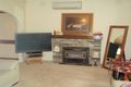 Property photo of 78 Castlewood Street Bentleigh East VIC 3165