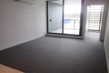 Property photo of 106/11 Shamrock Street Abbotsford VIC 3067