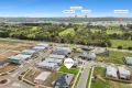 Property photo of 5 Paradise Circuit Armstrong Creek VIC 3217