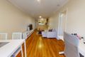 Property photo of 64/167 Grand Boulevard Joondalup WA 6027