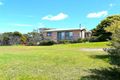 Property photo of 7 Reedy Road Beaumaris TAS 7215