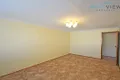 Property photo of 52 Nelson Street Wallsend NSW 2287