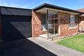 Property photo of 3/6 Torquay Road Belmont VIC 3216
