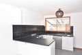 Property photo of 3/6 Torquay Road Belmont VIC 3216