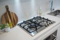 Property photo of 40/22-30 Coronation Parade Enfield NSW 2136