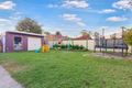 Property photo of 11 Paine Place Bligh Park NSW 2756