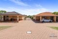 Property photo of 6/59 Third Avenue Kelmscott WA 6111