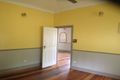 Property photo of 10 Magee Street Aeroglen QLD 4870