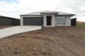 Property photo of 14 Howarth Street Rutherford NSW 2320