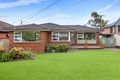 Property photo of 18 Baringa Street North Ryde NSW 2113