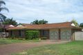Property photo of 18 Tallowood Crescent Ourimbah NSW 2258