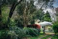 Property photo of 561 Sheepwash Road Avoca NSW 2577